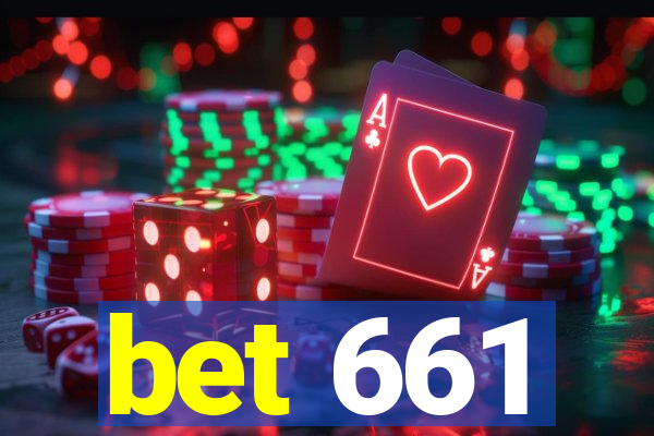bet 661